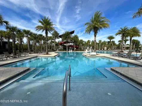 92 Goodhope Court St. Augustine FL 32092