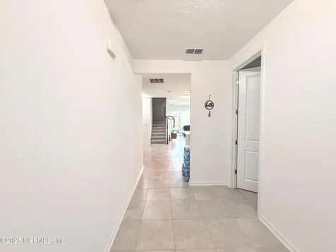 92 Goodhope Court St. Augustine FL 32092