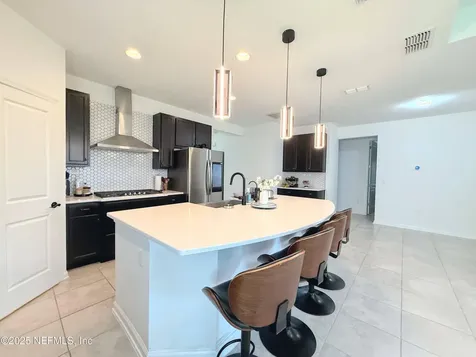 92 Goodhope Court St. Augustine FL 32092