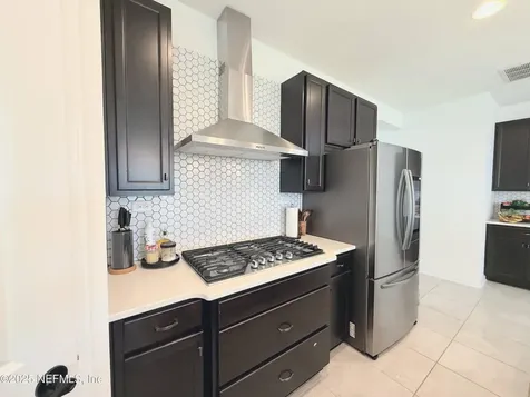 92 Goodhope Court St. Augustine FL 32092