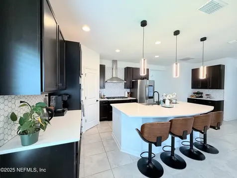 92 Goodhope Court St. Augustine FL 32092