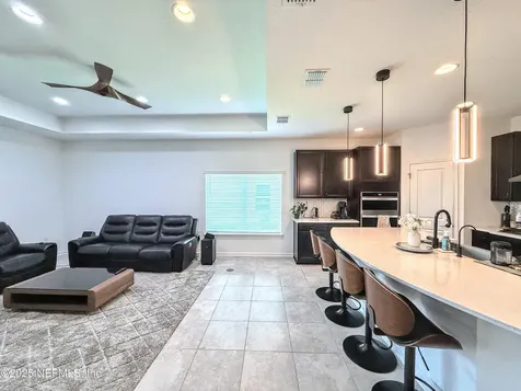 92 Goodhope Court St. Augustine FL 32092