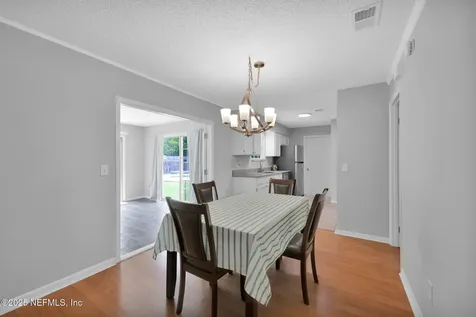 306 Lake Marietta Drive W Jacksonville FL 32220