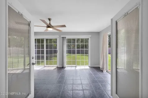 306 Lake Marietta Drive W Jacksonville FL 32220