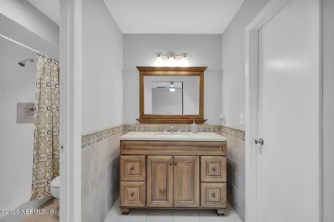 306 Lake Marietta Drive W Jacksonville FL 32220