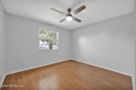 306 Lake Marietta Drive W Jacksonville FL 32220