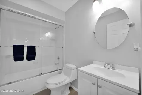 306 Lake Marietta Drive W Jacksonville FL 32220