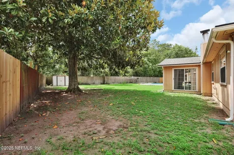 306 Lake Marietta Drive W Jacksonville FL 32220