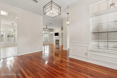 1912 Bluebonnet Way Fleming Island FL 32003