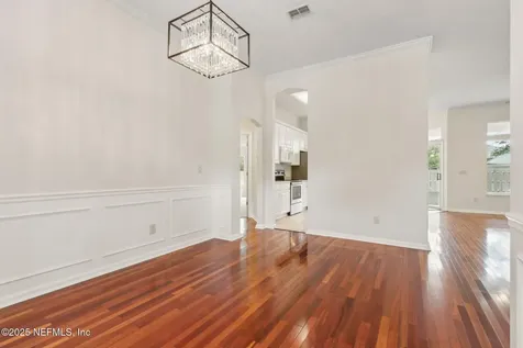 1912 Bluebonnet Way Fleming Island FL 32003