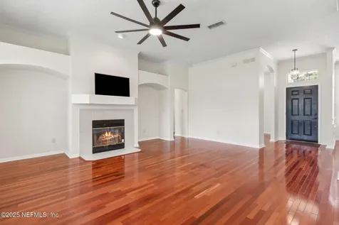 1912 Bluebonnet Way Fleming Island FL 32003