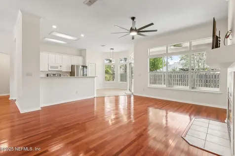 1912 Bluebonnet Way Fleming Island FL 32003