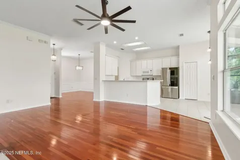1912 Bluebonnet Way Fleming Island FL 32003