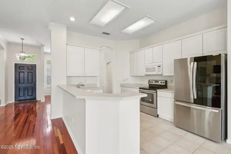 1912 Bluebonnet Way Fleming Island FL 32003