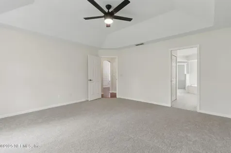 1912 Bluebonnet Way Fleming Island FL 32003