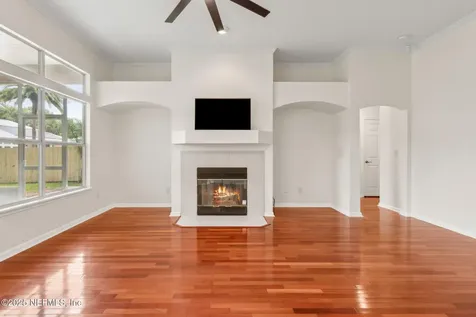 1912 Bluebonnet Way Fleming Island FL 32003
