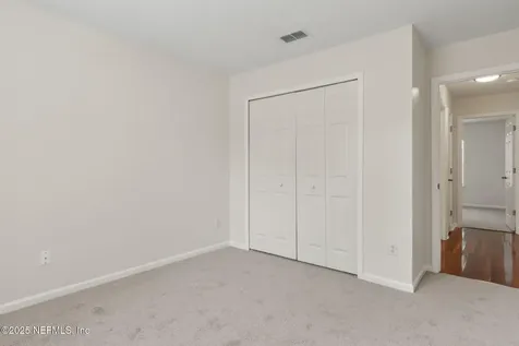 1912 Bluebonnet Way Fleming Island FL 32003