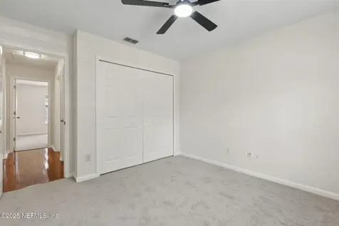 1912 Bluebonnet Way Fleming Island FL 32003