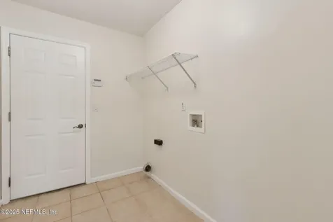 1912 Bluebonnet Way Fleming Island FL 32003