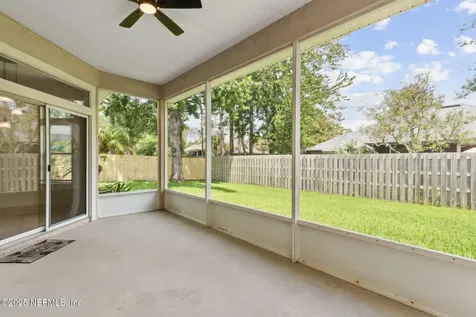 1912 Bluebonnet Way Fleming Island FL 32003