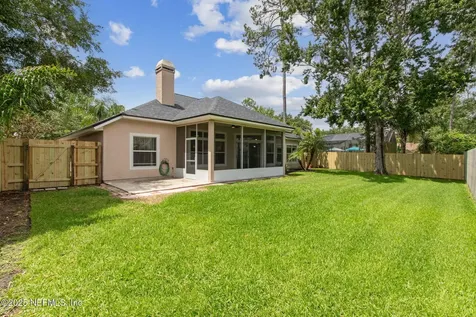 1912 Bluebonnet Way Fleming Island FL 32003