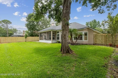 1912 Bluebonnet Way Fleming Island FL 32003