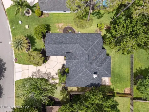 1912 Bluebonnet Way Fleming Island FL 32003