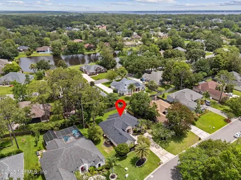 1912 Bluebonnet Way Fleming Island FL 32003
