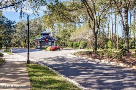 1912 Bluebonnet Way Fleming Island FL 32003