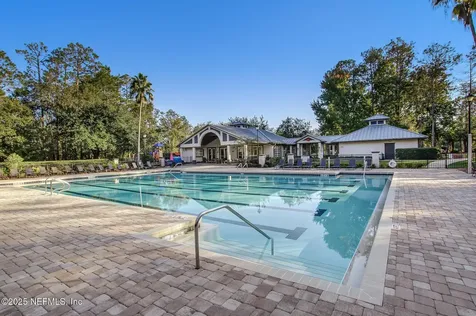1912 Bluebonnet Way Fleming Island FL 32003