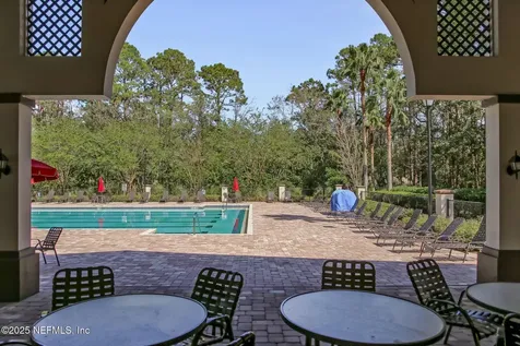 1912 Bluebonnet Way Fleming Island FL 32003