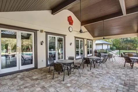 1912 Bluebonnet Way Fleming Island FL 32003