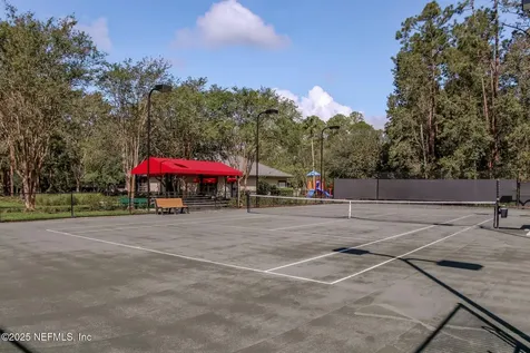 1912 Bluebonnet Way Fleming Island FL 32003