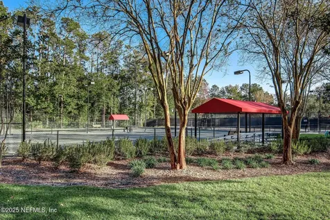 1912 Bluebonnet Way Fleming Island FL 32003