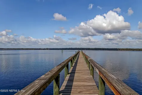 1912 Bluebonnet Way Fleming Island FL 32003