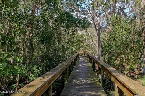 1912 Bluebonnet Way Fleming Island FL 32003