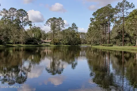 1912 Bluebonnet Way Fleming Island FL 32003