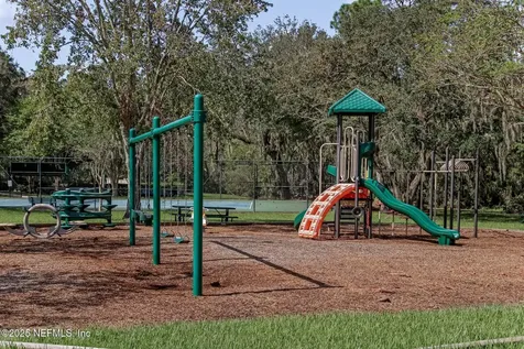 1912 Bluebonnet Way Fleming Island FL 32003