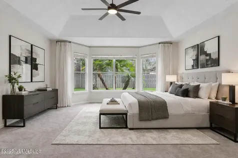1912 Bluebonnet Way Fleming Island FL 32003