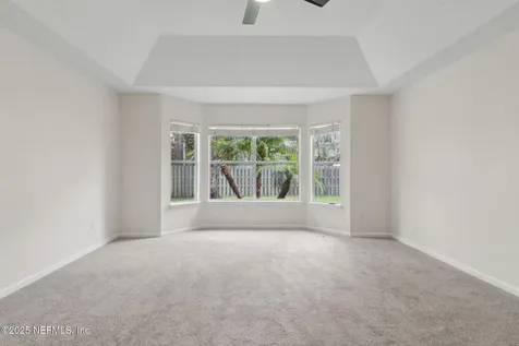 1912 Bluebonnet Way Fleming Island FL 32003