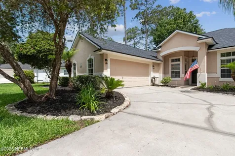 1912 Bluebonnet Way Fleming Island FL 32003