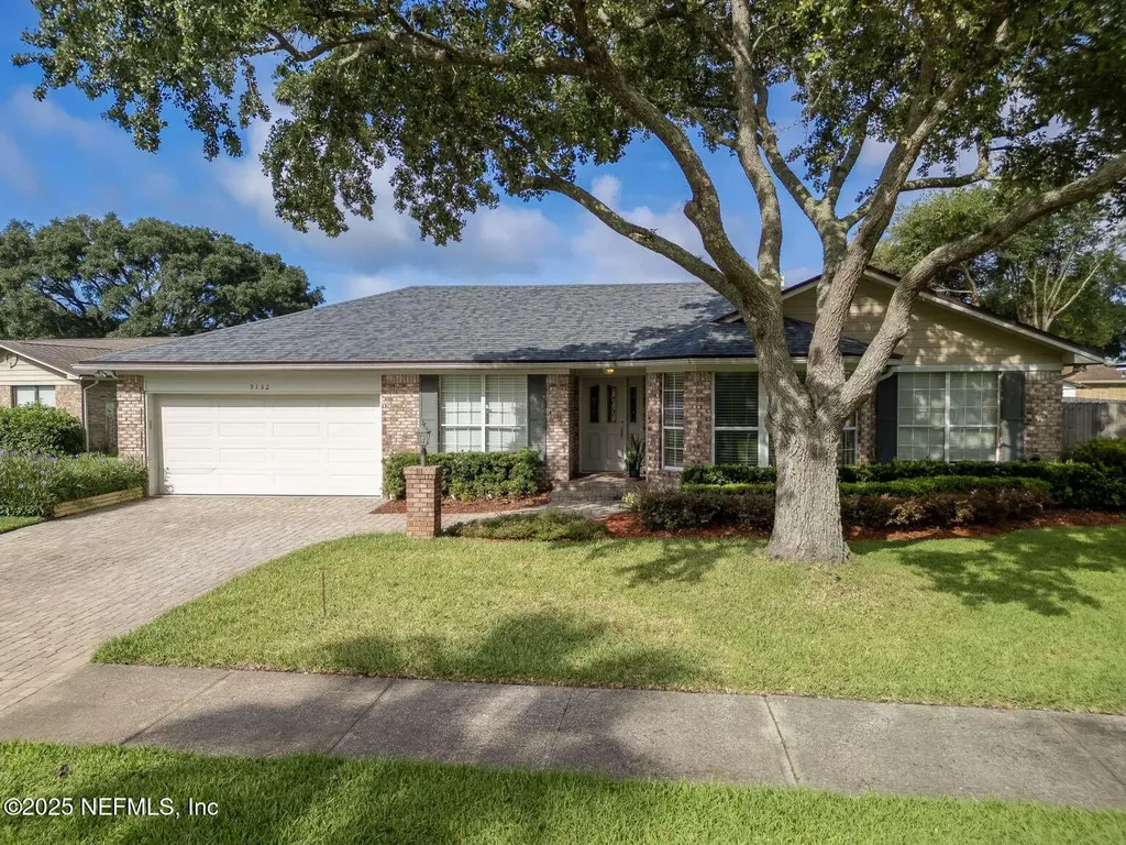 9132 Mornington Drive Jacksonville FL 32257