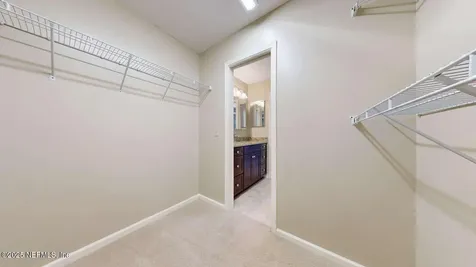 9132 Mornington Drive Jacksonville FL 32257