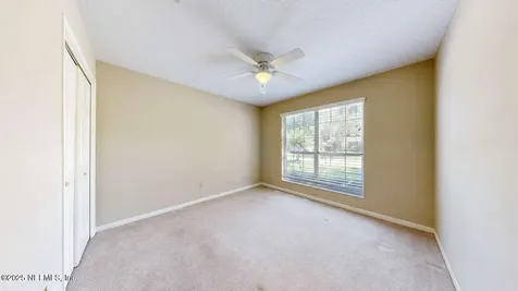 9132 Mornington Drive Jacksonville FL 32257