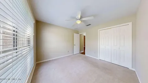 9132 Mornington Drive Jacksonville FL 32257