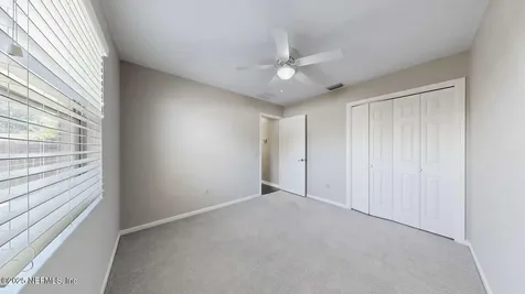 9132 Mornington Drive Jacksonville FL 32257