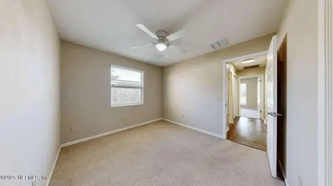 9132 Mornington Drive Jacksonville FL 32257