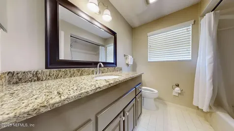 9132 Mornington Drive Jacksonville FL 32257
