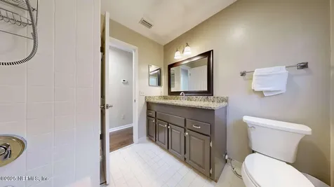 9132 Mornington Drive Jacksonville FL 32257