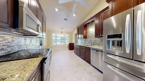 9132 Mornington Drive Jacksonville FL 32257